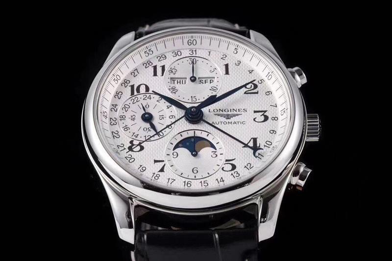 202457162238228 1250